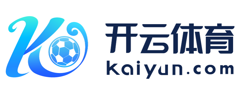 云南省上虞市开云app最新下载